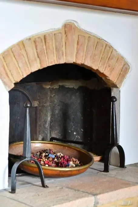 Casetta Rustica Nel Chianti San Donnino 0*,